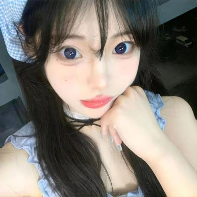 乘风破浪的黑哥哥
