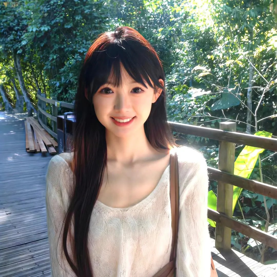 幸运搬搬搬