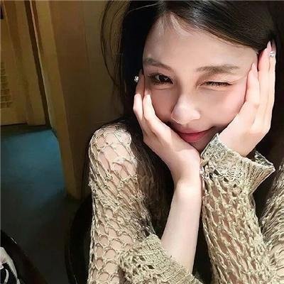 淘气的玛丽达