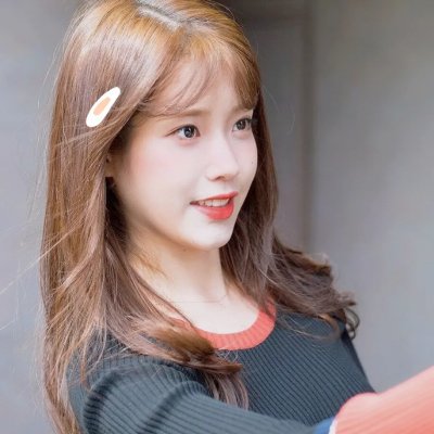 危险韵事