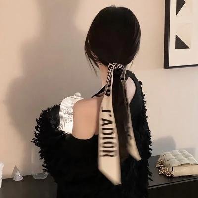 爱与生命之间