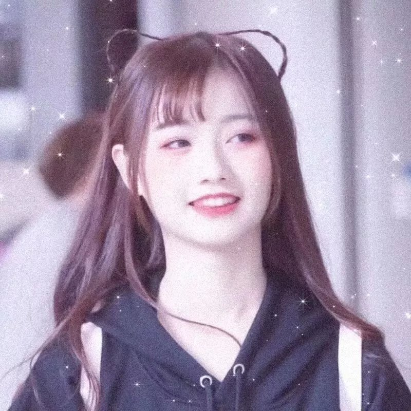 恋爱课程