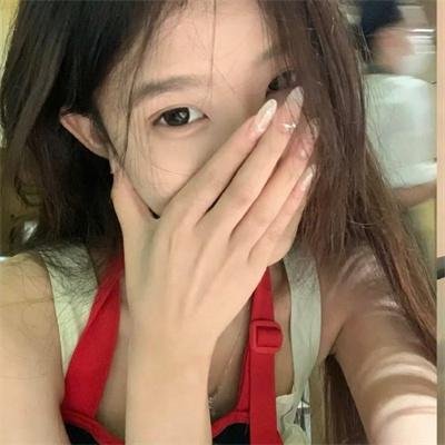 逃亡的女孩