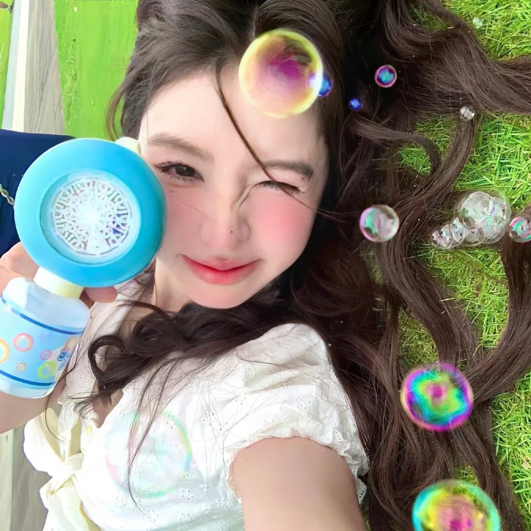 笼民