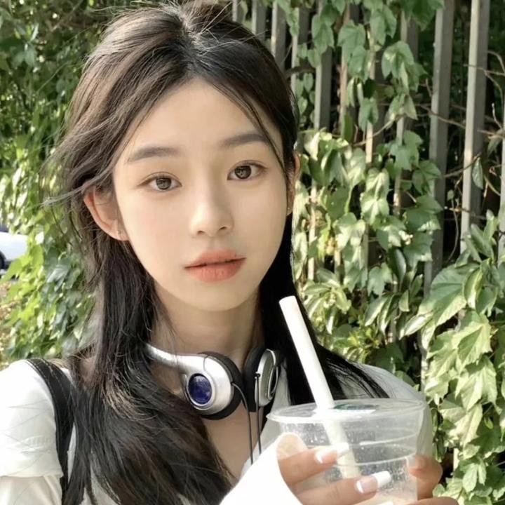世界上最悲伤的音乐