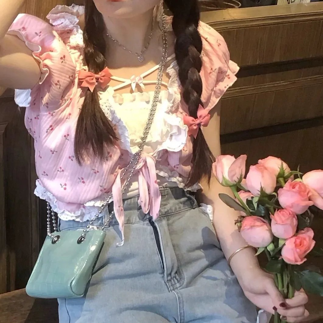 希望之旅