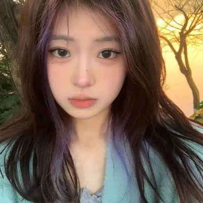 爱在西班牙
