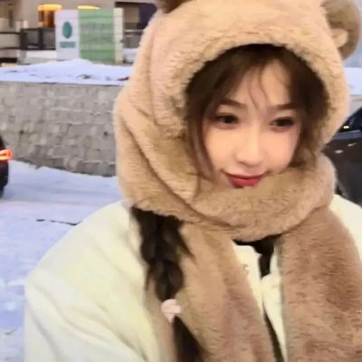 和平使者第二季