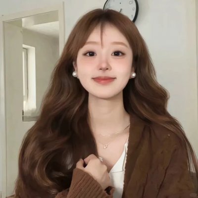 福星高照小孖宝