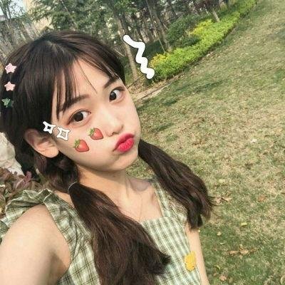 影帝的公主