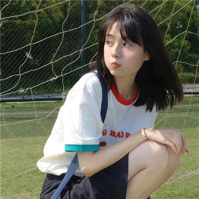 糊涂特务野娇娃