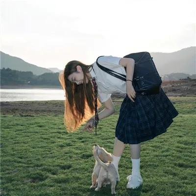 恋慕