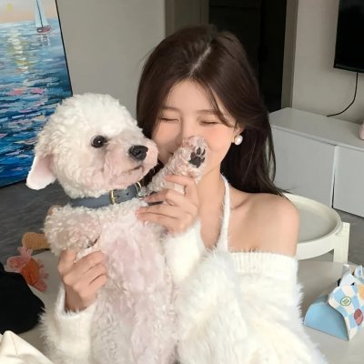 出售我的手