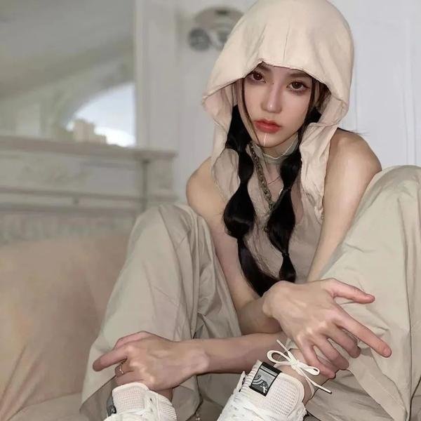 盗影谜情