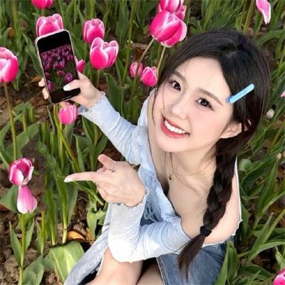 醉后爱上你