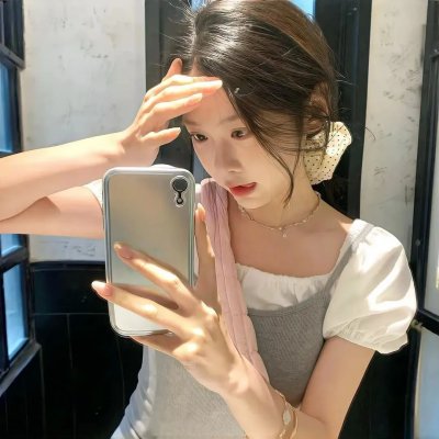 双城故事