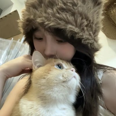 跌出爱火花