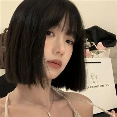 遇见女孩的感觉