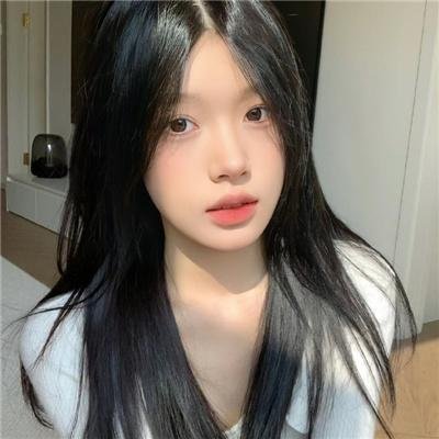 如果蜗牛有爱情