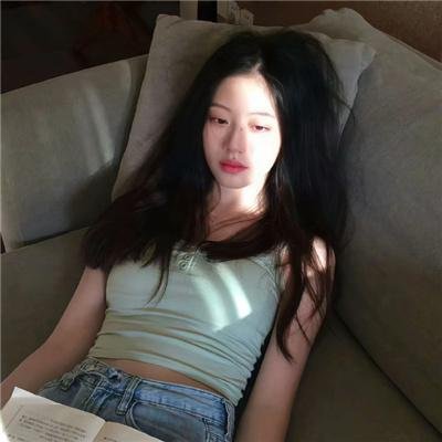 靠近我温暖你