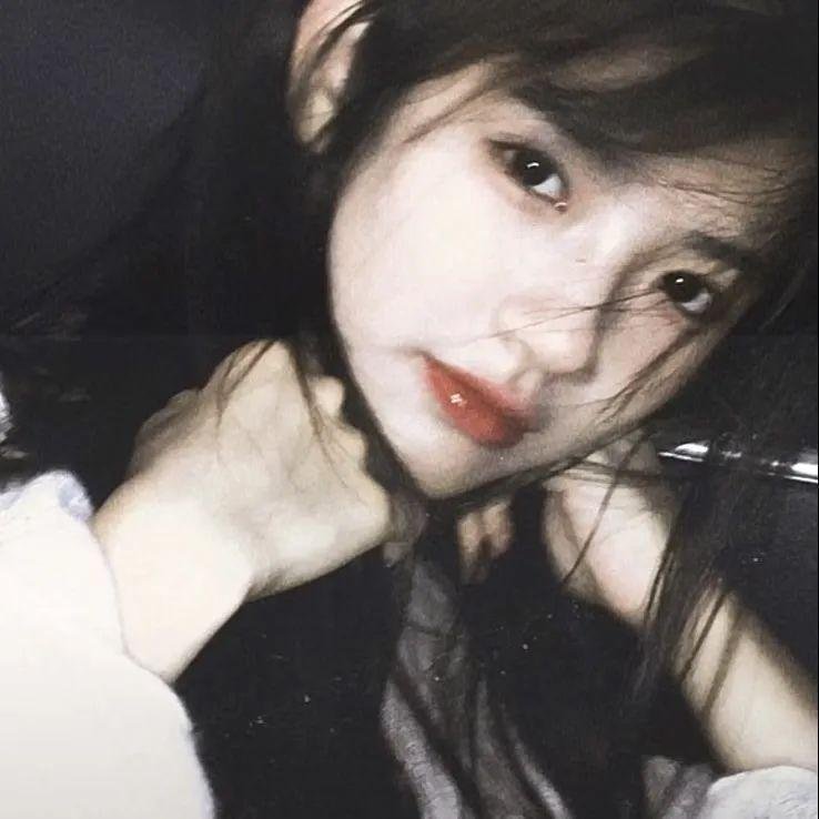 计高一筹