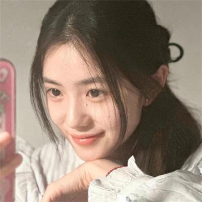 公主的战俘