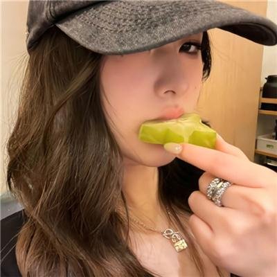 没有留下地址就离开了