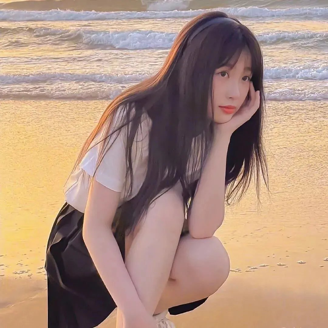 天外来客