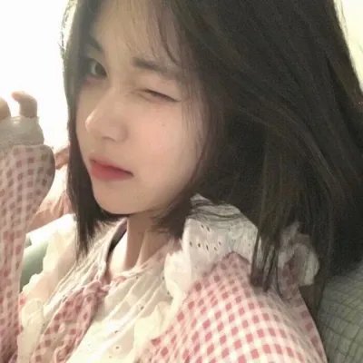 云山雾罩