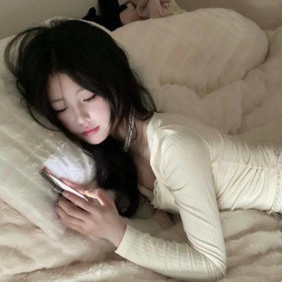 幸福小丈夫