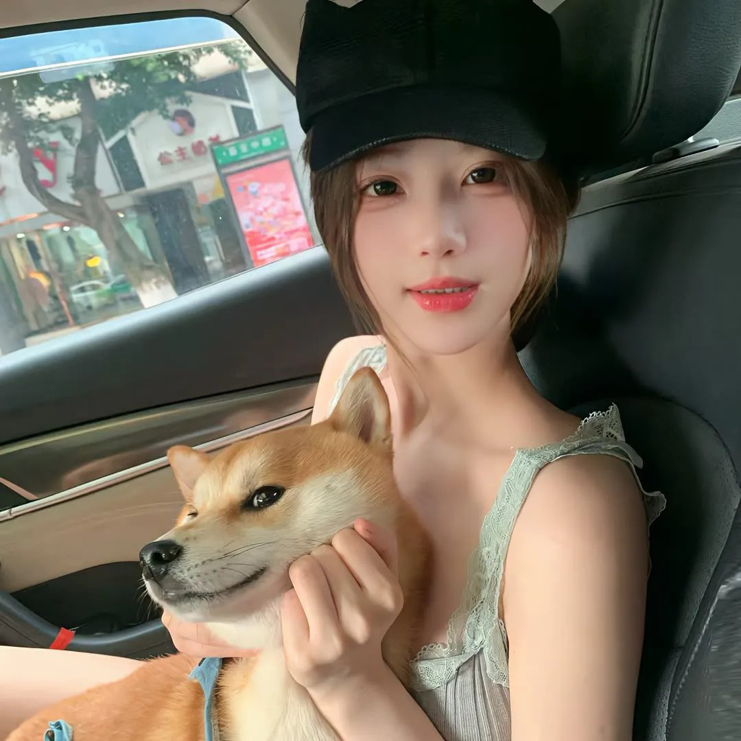 爱的真命天子