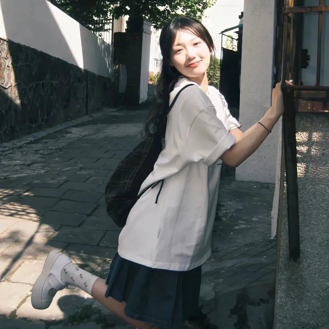 红伶泪