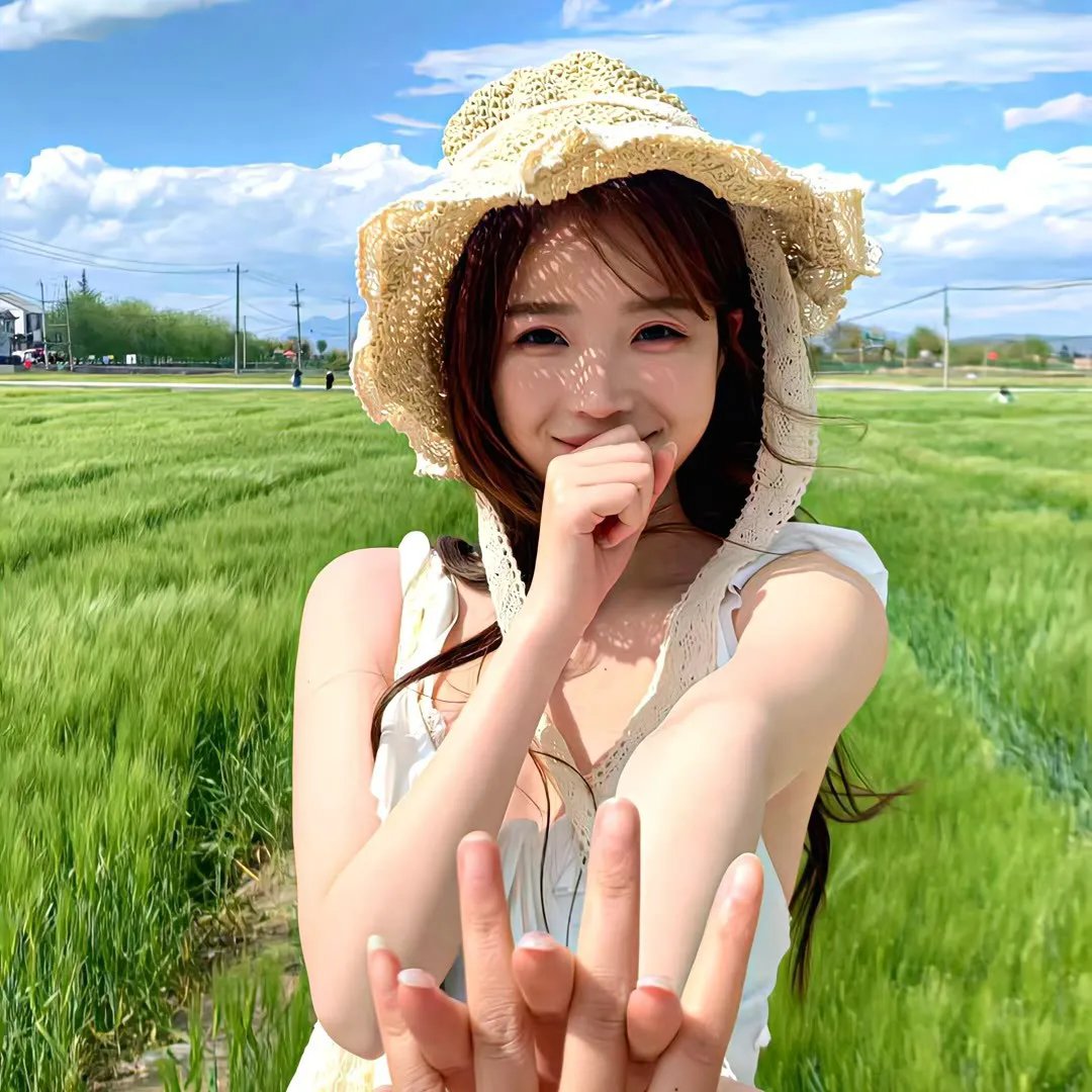 美丽至极2